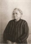 Heijndijk Jacoba Joh. 1876-1953 (moeder Jacoba Joh. van Hulst 1904).jpg